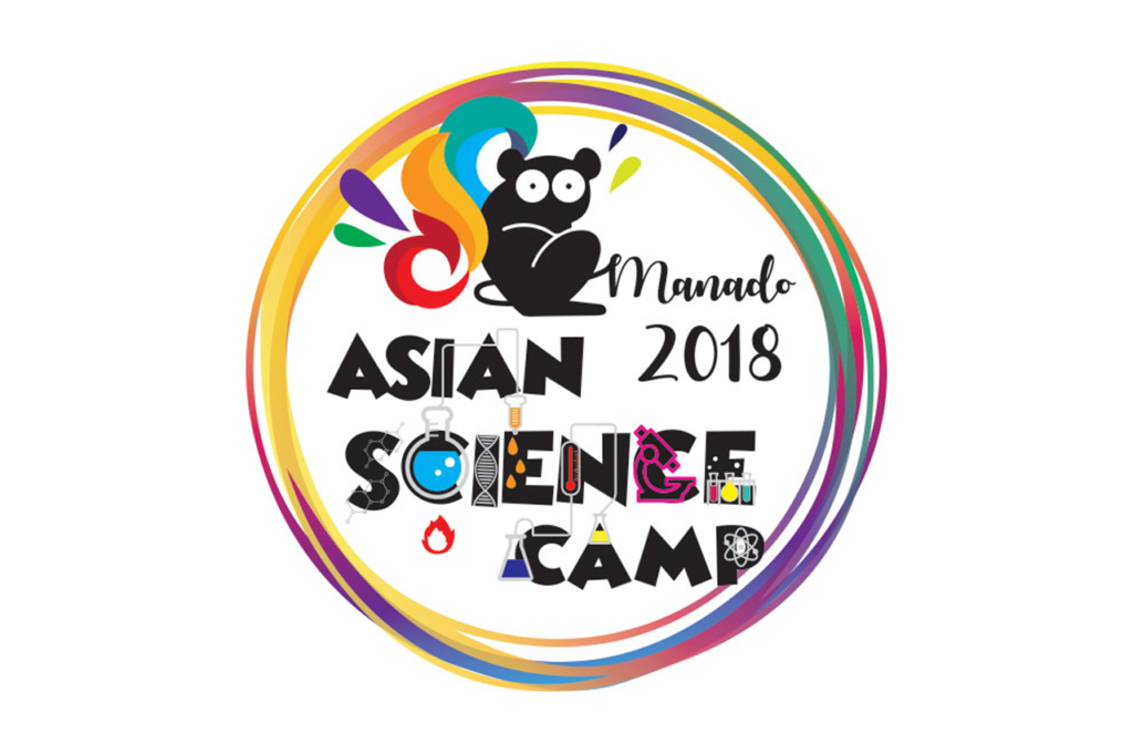 ประกาศรายชื่อผู้มีสิทธิ์สอบโครงการ Asian Science Camp 2018 รอบที่ 1