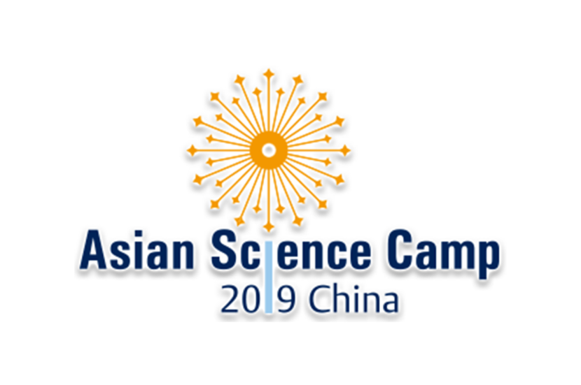 ผลการเข้าร่วมโครงการ Asian Science Camp 2019 มูลนิธิส่งเสริมโอลิมปิก